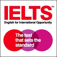 تدریس خصوصی IELTS تضمینی و مکالمه فشرده زبان انگلیسی