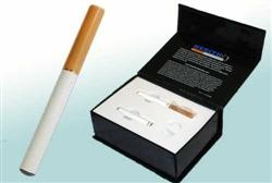 دستگاه الکترواسموک با نام e-health c//# بهترین وسیله برای ترک سیگار-بدون عوارض و بسیار راحت # الکترو اسموک برترین محصول روز دنیا برای ترک سیگار و باز