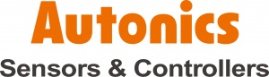 اینکودر آتونیکس-سنسور آتونیکس فروش محصولات آتونیکس AUTONICS