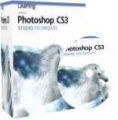 آموزش فتوشاپ Learning Photoshop CS3