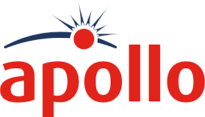 فروش انواع محصولات Apollo  انگليس (www.apollo-fire.com )