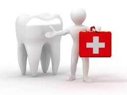مشاوره دندانپزشکی