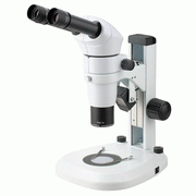 میکروسکوپ دانش آموزی میکروسکوپ پلاریزان میکروسکوپ بیولوژی میکروسکوپ آموزشی میکروسکوپ دیجیتال