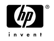 فروش ویژه پرینتر‌های چند‌کاره لیزری HP