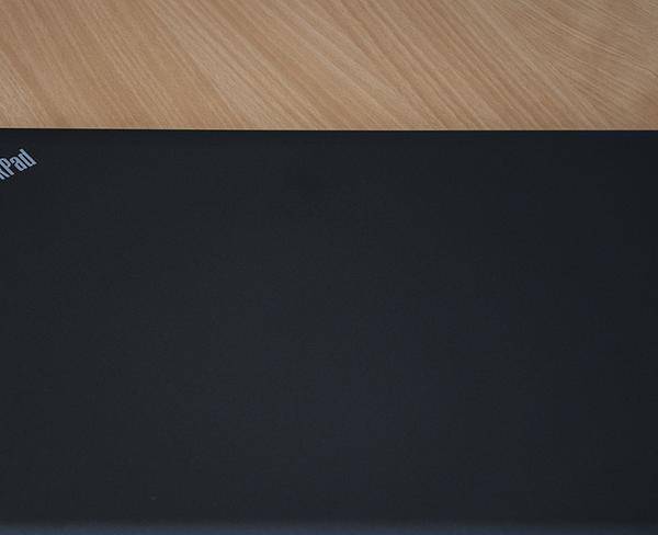 لپ تاپ لنوو 15.6 اینچی