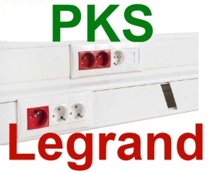 ترانکینگ PKS- کابل شبکه لگراند 66932635