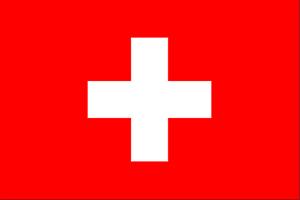 ثبت شرکت در سوئیس
