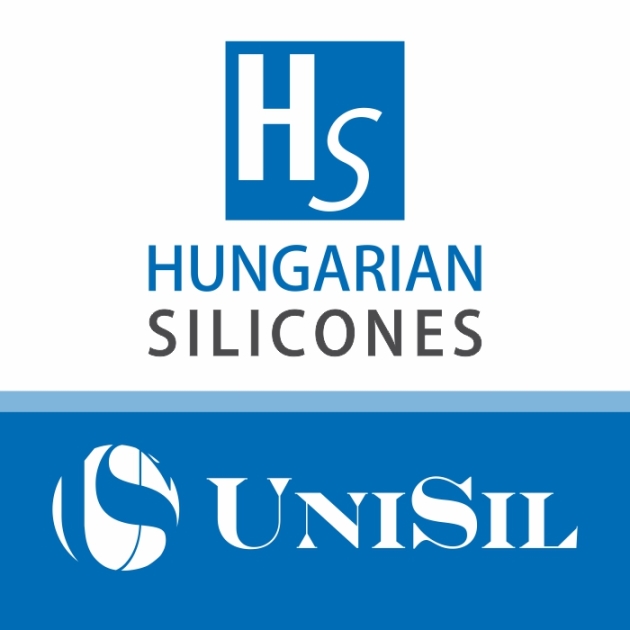 نانو سیلیکون مجارستان هونگاریان سیلیکون(یونی سیل) Unisil
