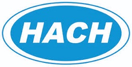 فروش انواع محصولات Hach هک (هچ) آمريکا) (www.Hach.com
