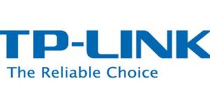 فروش عمده محصولات TP-Link با قیمت تجاری