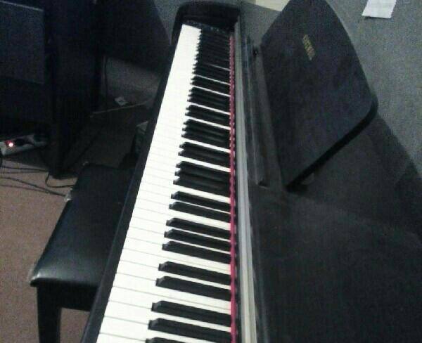 با هر بودجه ایی صاحب پیانو شوید