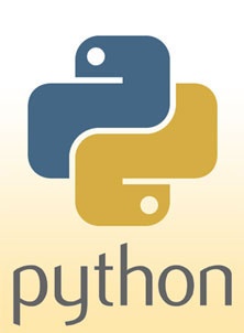 آموزش زبان برنامه نویسی Python fv