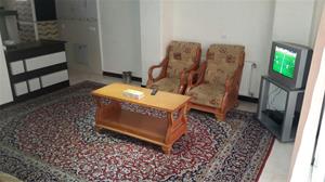 اجاره آپارتمان مبله و سوئیت در اصفهان