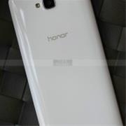 Huawei Honor 3C – U10