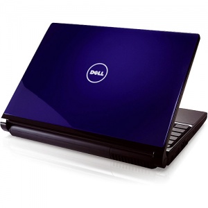 فروش ویژه لپ تاپ های Dell با پائین ترین قیمت