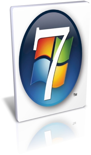 ویندوز Windows Seven 7