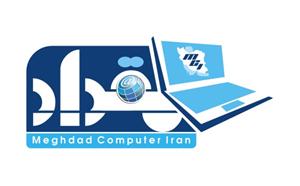 بزرگترین فروشگاه اینترنتی کامپیوتر در ایران