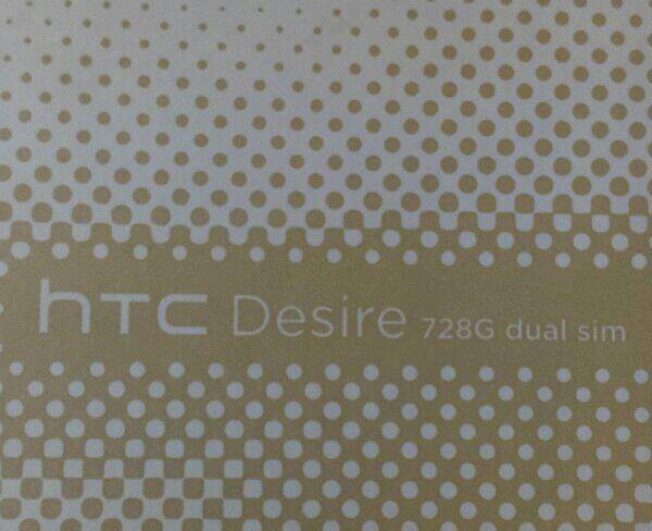 htc desire728G