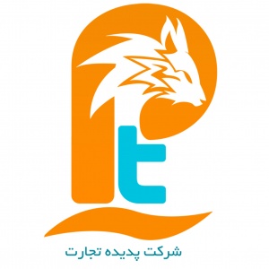 آموزش از پایه تا پیشرفته سی شارپ در اصفهان