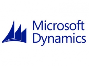 فارسی ساز و شمسی ساز نرم افزار Microsoft Dynamics CRM 2013