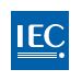 استاندارد های IEC