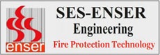 فروش انواع محصولات Ses Enser  سس انسر ايتاليا (www.ses-enser.com)