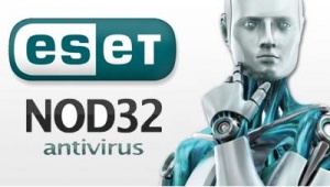 فروش لایسنس اورجینال آنتی ویروس ESET NOD32