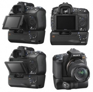 بورس قیمت فروش دوربینهای عکاسی دیجیتال سونی SONY ، نیکون NIKON ، کانن CANON و...