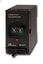 ترانسمیتر فرکانس TR-HZT1A4