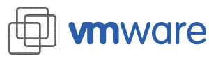 آموزش مجازی سازی VMware