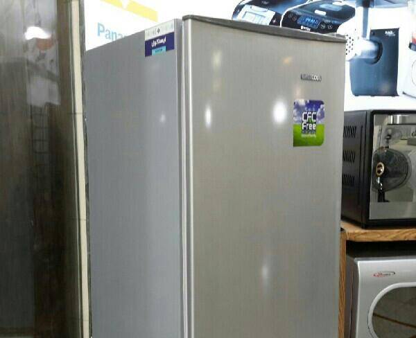 یخچال های اداری از 5 تا 14 فوت(آکبند)