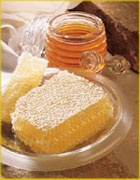 راه های شناسایی عسل خالص و طبیعی از عسل تقلبی-1