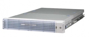 سرورهای NEC مدل R140a-4 & R140b-4 & R120a-2