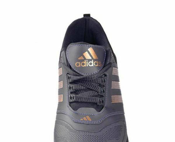 کفش مردانه طرح Adidas مدل 2058