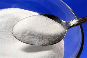 تولید نمک خوراکی - نمک تصفیه - نمک صنعتی - نمک صاد