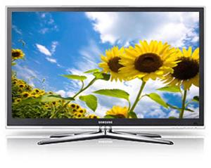 فروش تلویزیون با برندهای معتبر و مدل های مختلف