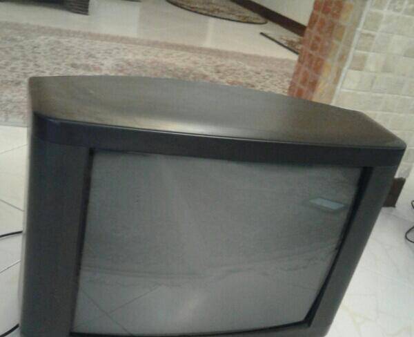 تلویزیون سامسونگ 21 اینچی