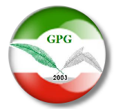 گروه انسانهای سبز GPG