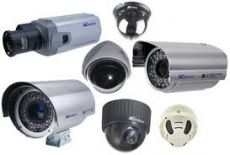 نمایندگی پخش و فروش انواع دوربین مداربسته و دستگاه ضبط تصاویر( DVR) هایک ویژن