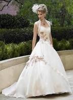 اجاره لباس عروس مدل 2010