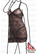 [تعداد بازدید: 323 تاریخ ثبت: 27/11/1389] لباس لیدی مودا - مدل پزاتو