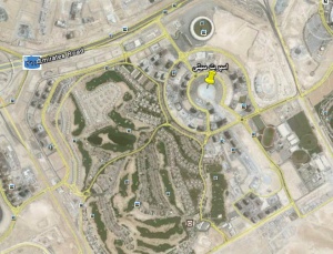 فروش اپارتمان در دبی
