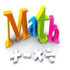 تدریس خصوصی ریاضی در تمام مقاطع