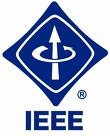 استاندارد بین المللی برق IEEE