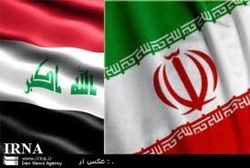 صادرات سیمان به عراق