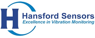 فروش انواع محصولات Hansford انگليس (http://www.hansfordsensors.com/)