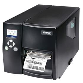 لیبل پرینتر Label Printer GoDEX EZ2250i
