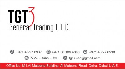 فروش و اجاره ملک ، ویلا ، آپارتمان ، واحد و آفیس در دبی