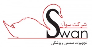 فروش دستگاه حک لیزری swan