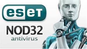 لایسنس آنتی ویروس NOD 32